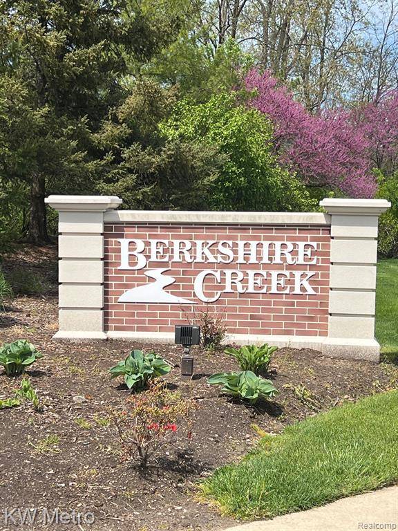 Ann Arbor, MI 48104,3162 Asher Road