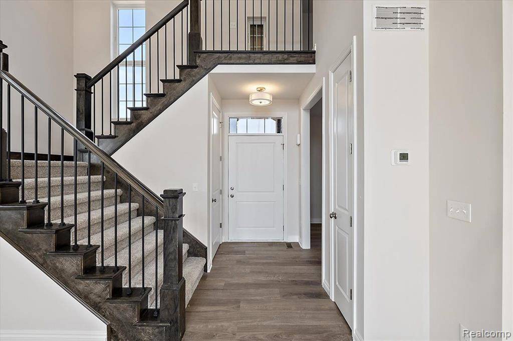Chesterfield Twp, MI 48051,51628 SCENIC Court