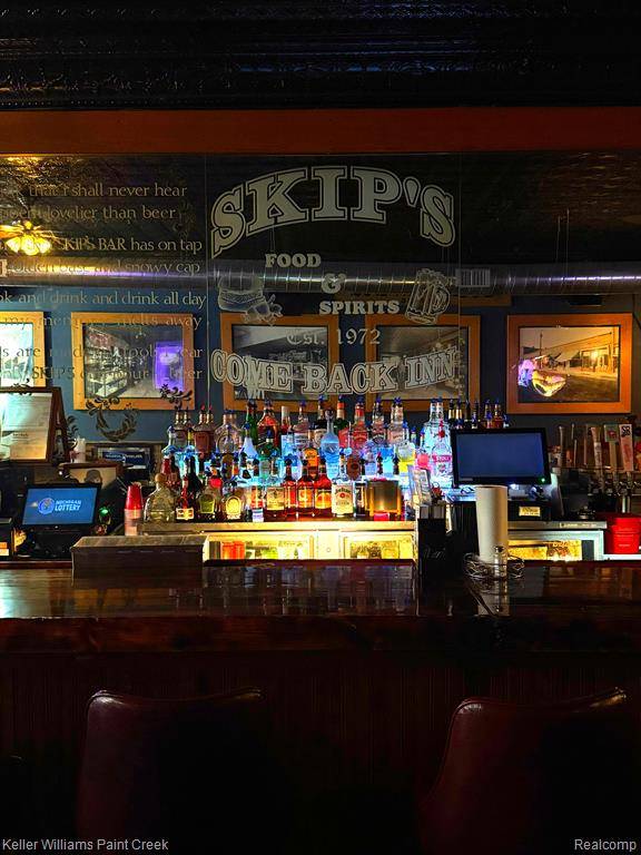 Flushing, MI 48433,111 E MAIN Street