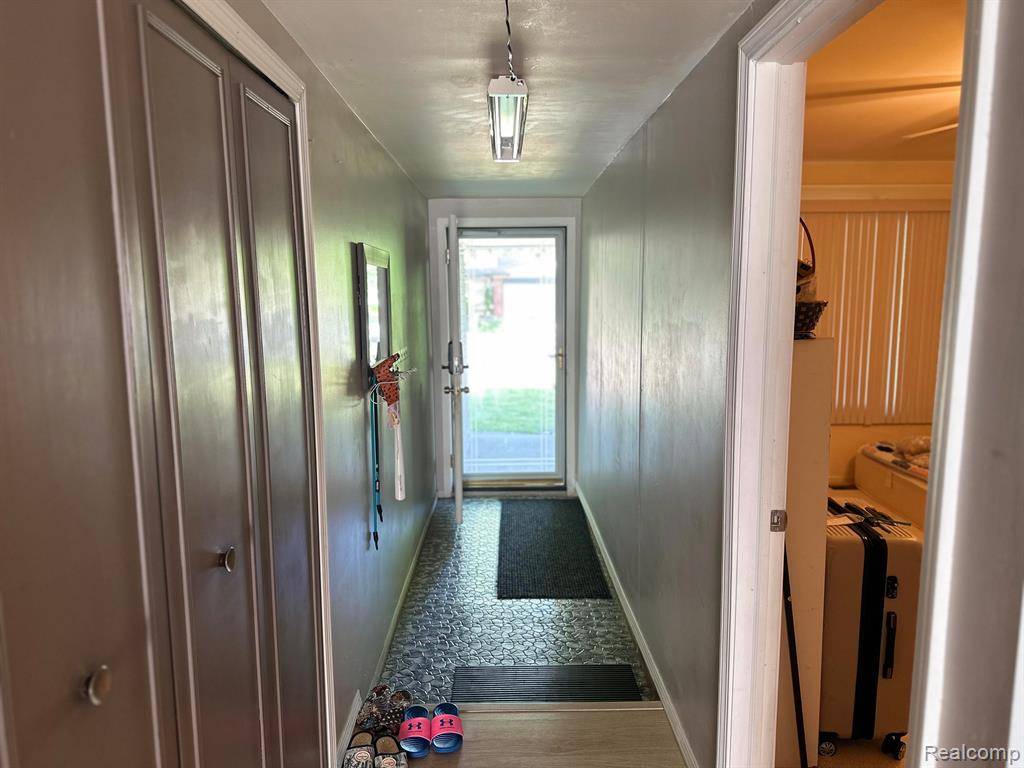 Warren, MI 48092,30909 SCRIVO Drive