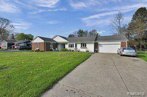 Flushing, MI 48433,1451 FLUSHING Road