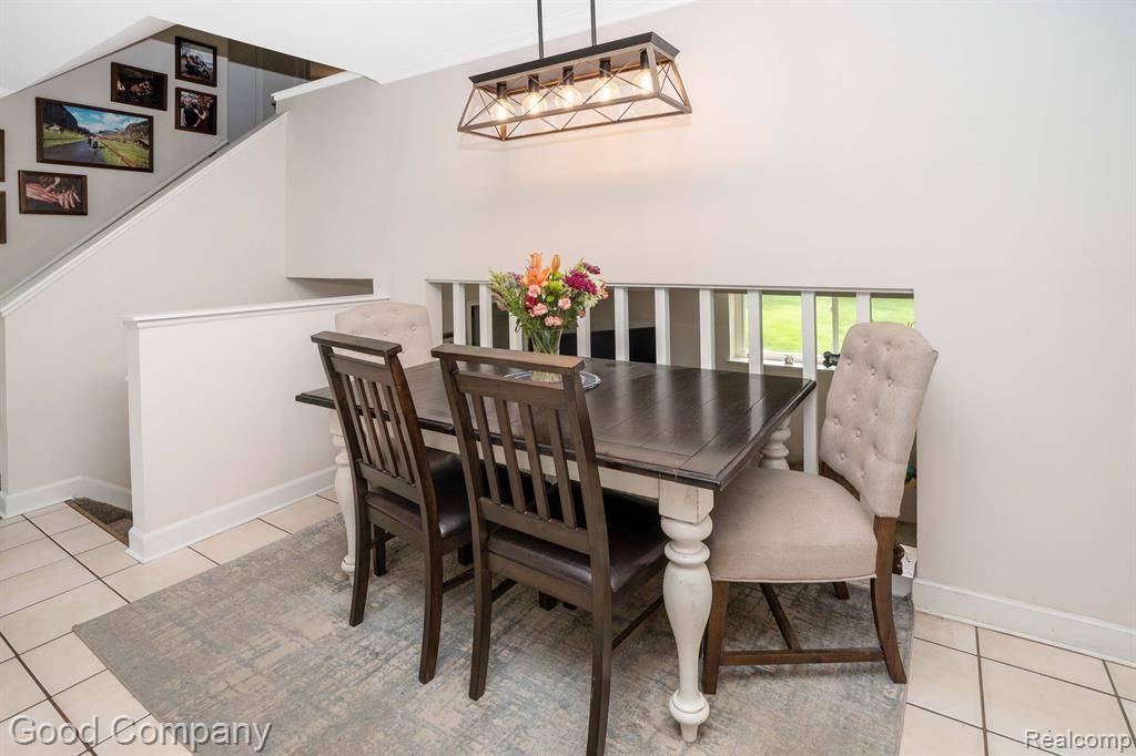 White Lake Twp, MI 48386,1116 FAIRVIEW Street