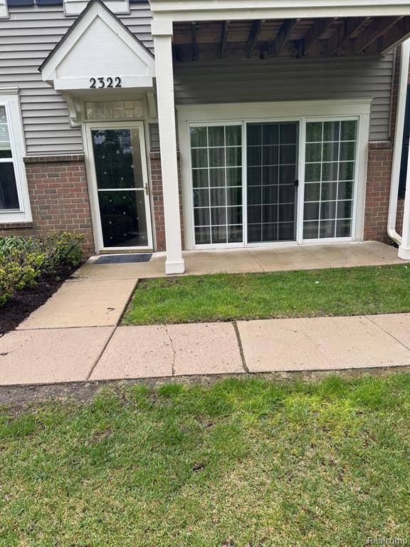 Canton Twp, MI 48188,2322 ARCADIA Drive