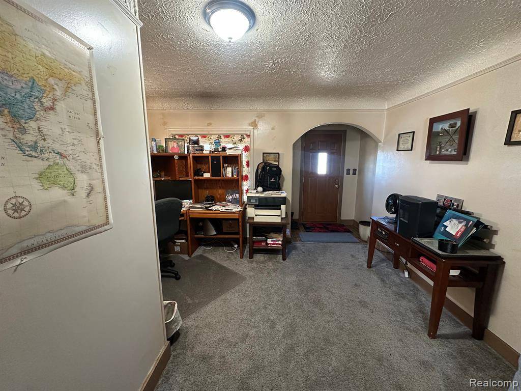 Garden City, MI 48135,29155 JOHN HAUK Street