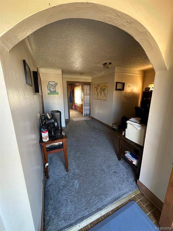 Garden City, MI 48135,29155 JOHN HAUK Street
