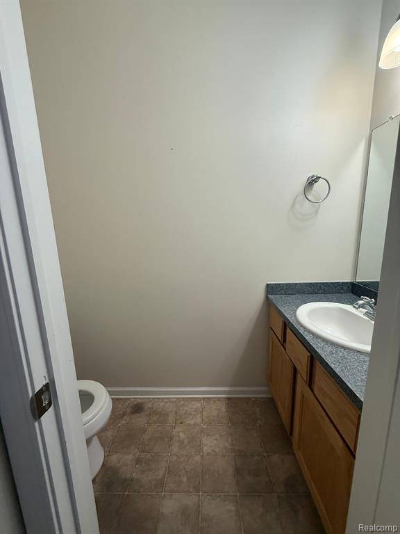Howell Twp, MI 48855,1618 RED HICKORY