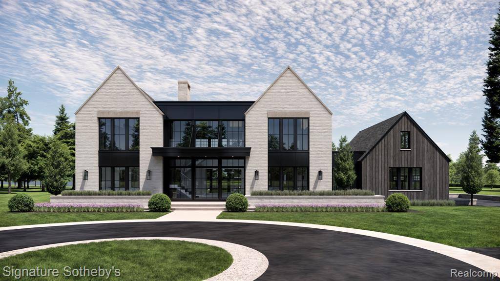 Lake Angelus, MI 48326,2475 N LAKE ANGELUS Road W