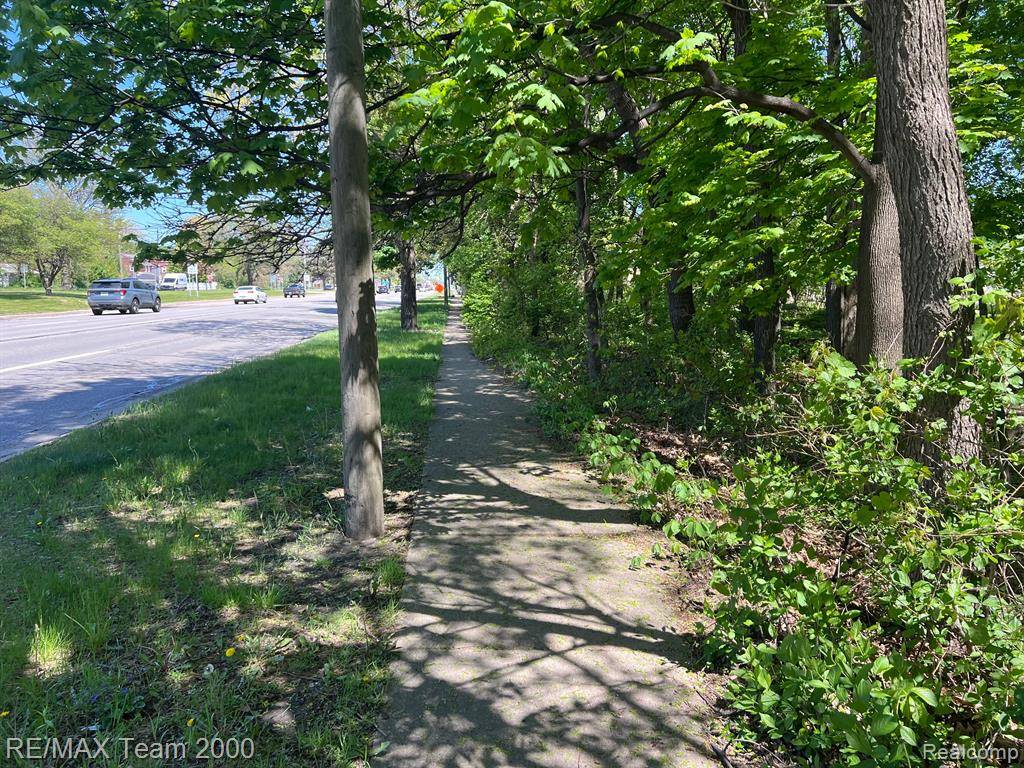 Dearborn, MI 48124,425 S TELEGRAPH Road