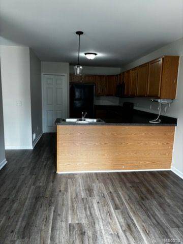 Mundy Twp, MI 48439,38006 MITCHELL Street