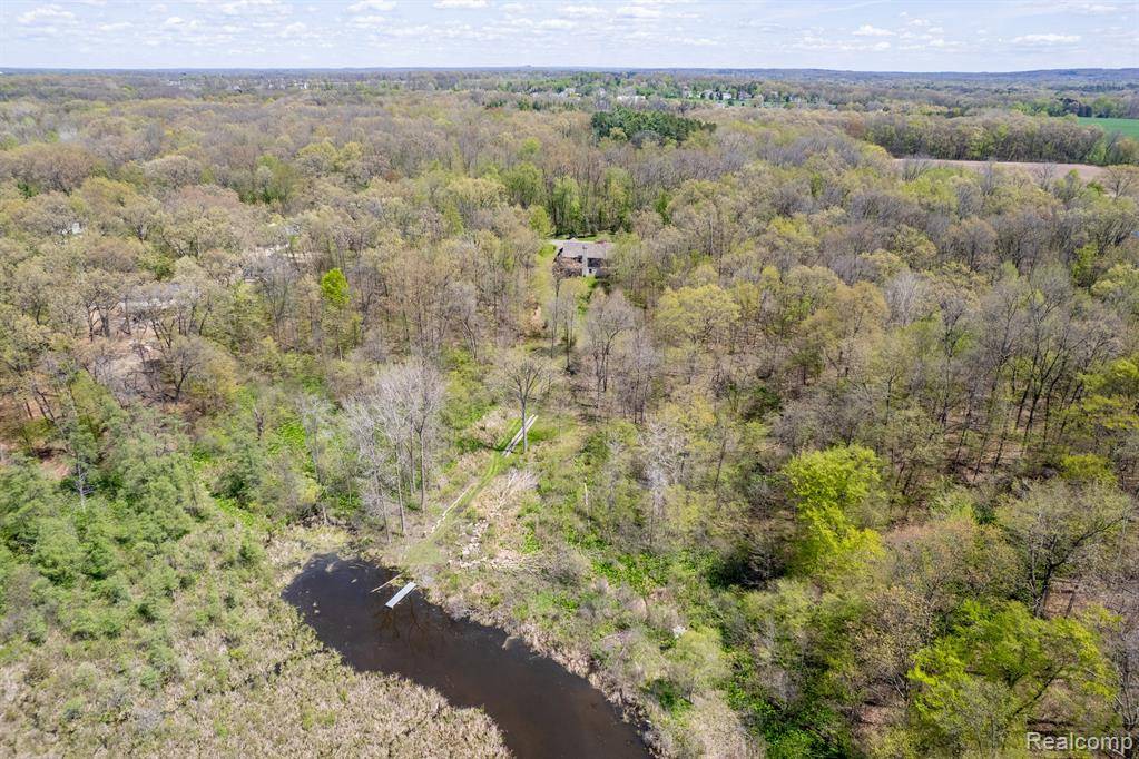 Argentine Twp, MI 48451,VL Geneva  Drive