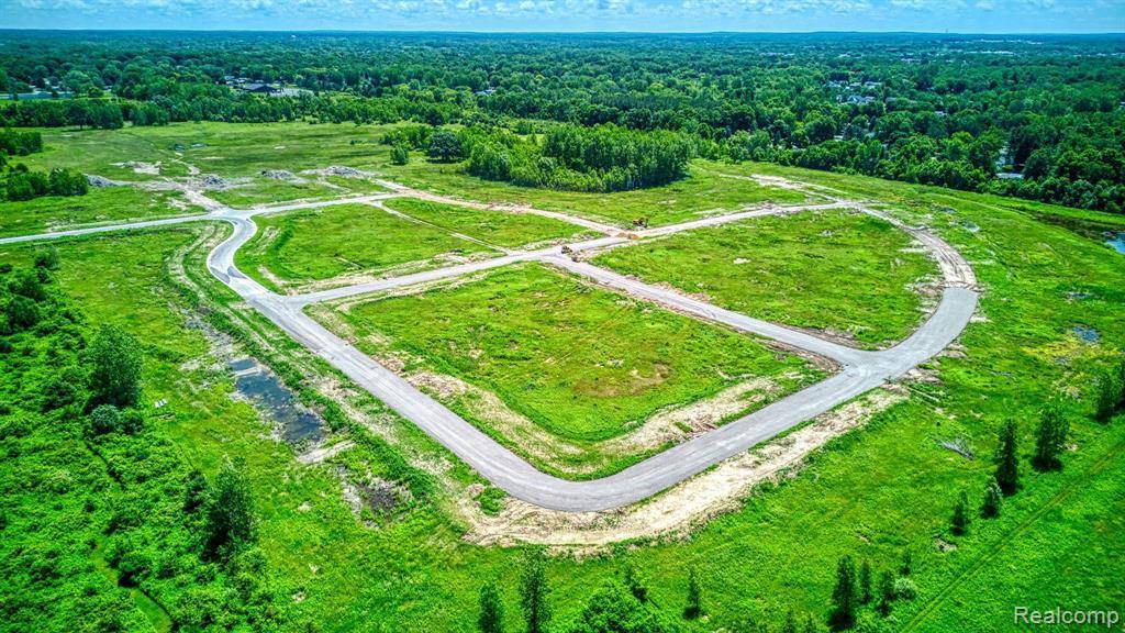 Davison Twp, MI 48423,7165 Donegal