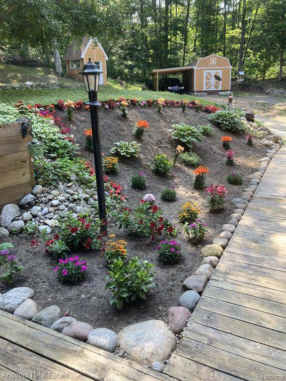 Boyne City, MI 49712,1548 SUNTERRA Trail
