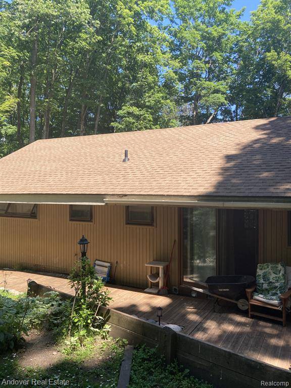 Boyne City, MI 49712,1548 SUNTERRA Trail