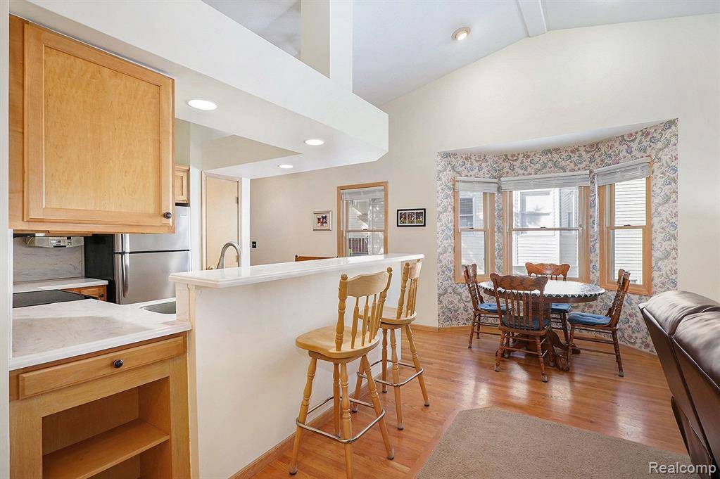 Swartz Creek, MI 48473,9098 LUEA Lane