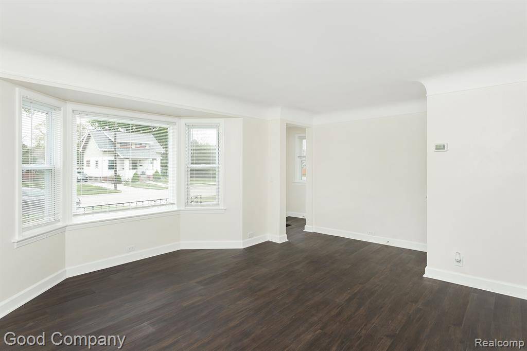 Mt. Clemens, MI 48043,225 EUCLID Street