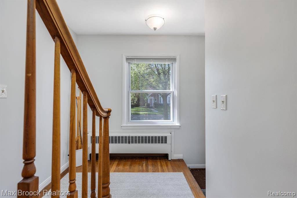 Ferndale, MI 48220,432 W CAMBOURNE Street