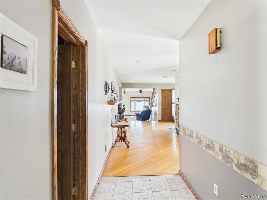 Deerfield Twp, MI 48421,480 PENINSULA Drive
