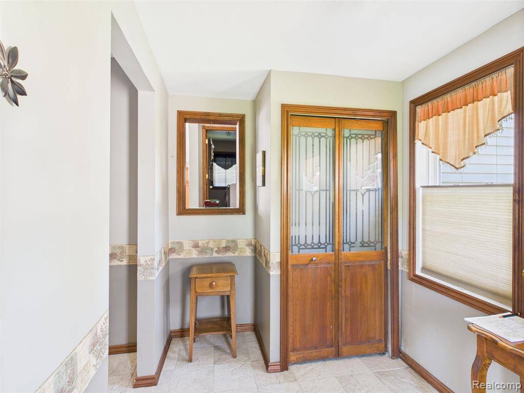 Deerfield Twp, MI 48421,480 PENINSULA Drive