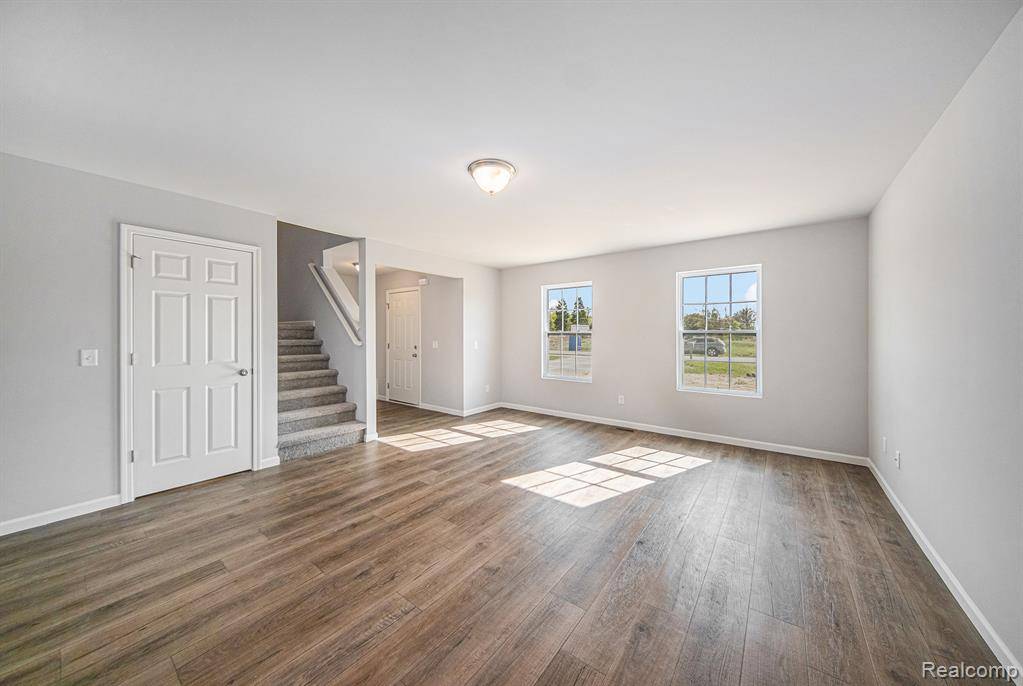 Norvell Twp, MI 49230,6777 Kappler Drive