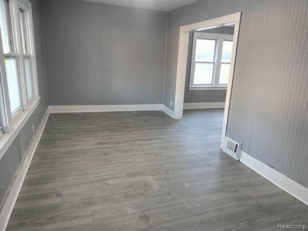 River Rouge, MI 48218,104 Abbott Street