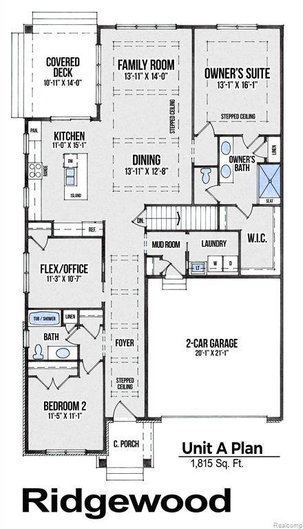 Orion Twp, MI 48362,625 W CLARKSTON Road