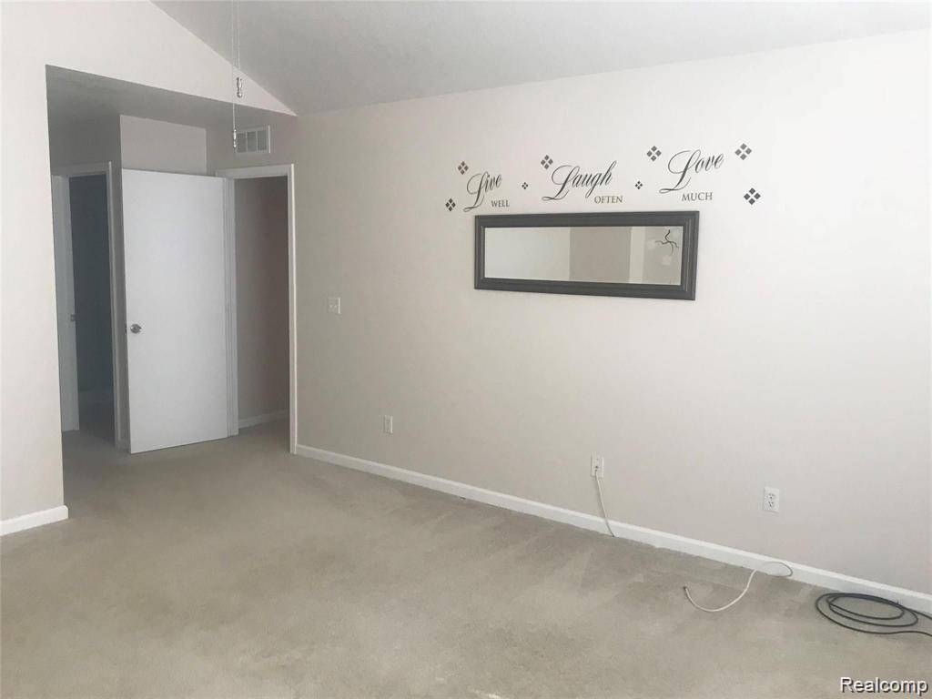 Taylor, MI 48180,14349 TIMBERLINE Drive