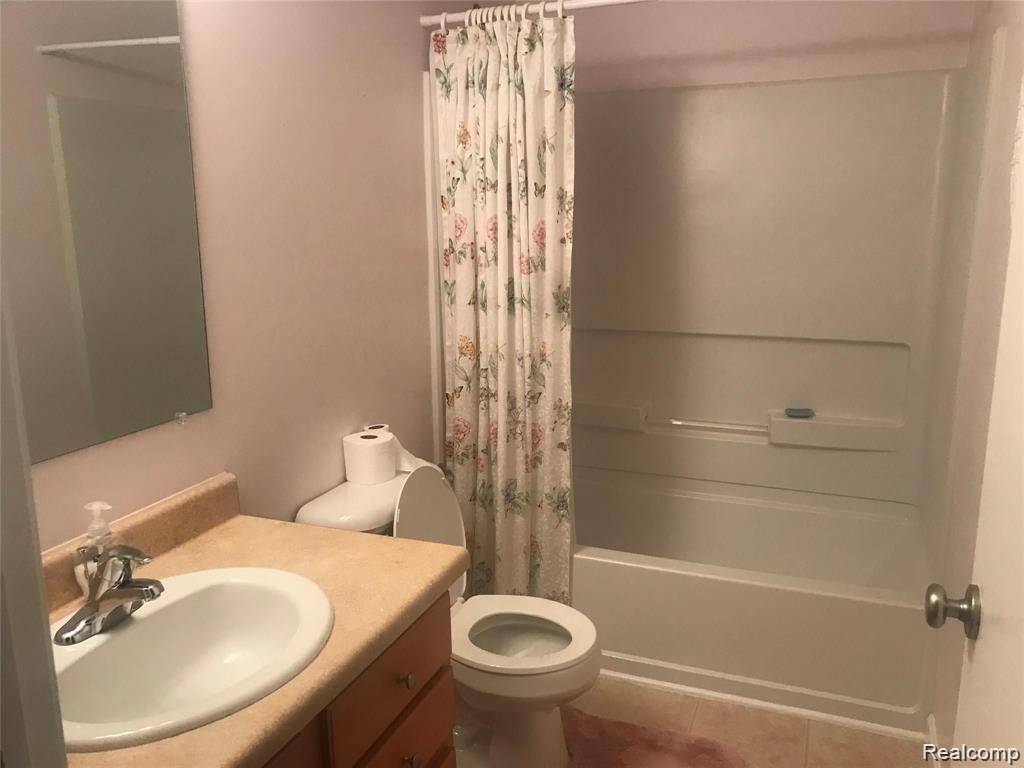 Taylor, MI 48180,14349 TIMBERLINE Drive