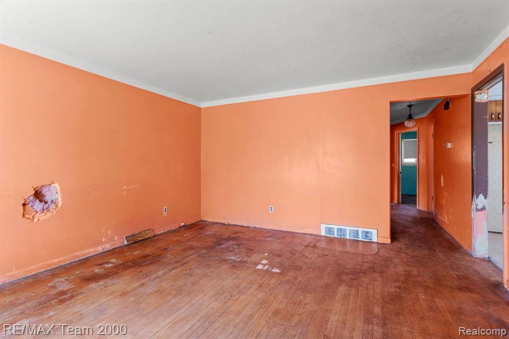 Redford Twp, MI 48239,12107 CENTRALIA