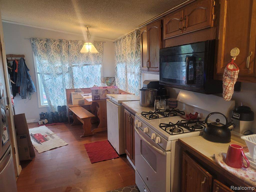 Grand Blanc Twp, MI 48507,3092 DURANT Heights