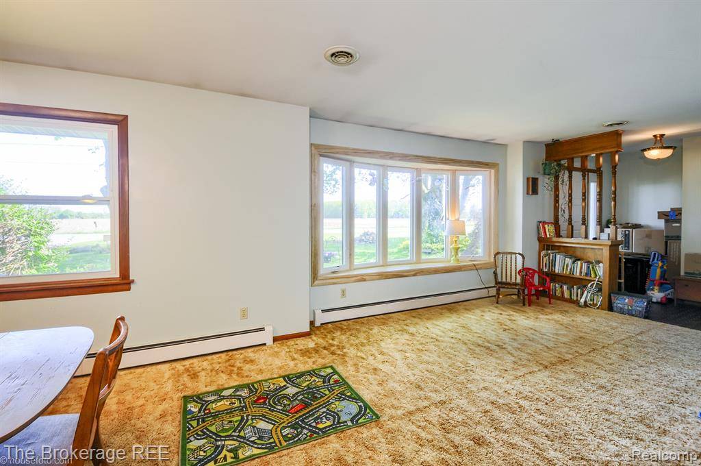 Frankenmuth Twp, MI 48734,9112 E CURTIS Road