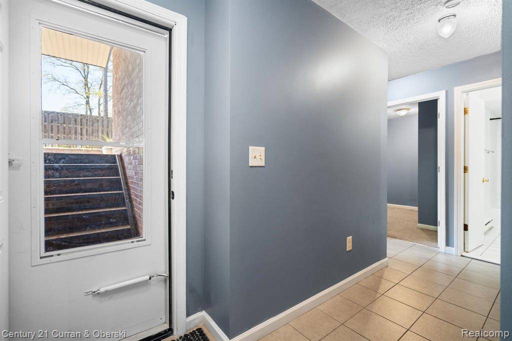 Pittsfield Twp, MI 48108,4198 PACKARD Street 1