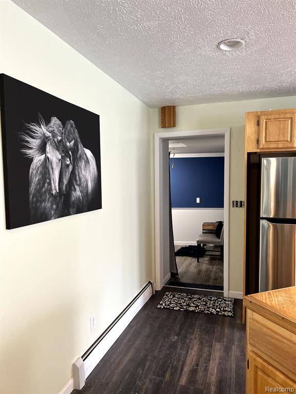 Boyne City, MI 49712,408 GROVELAND Street
