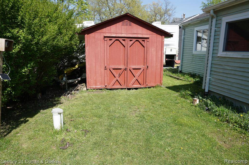 Unadilla Twp, MI 48169,11853 Patterson Lake Dr