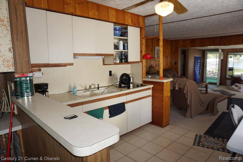 Unadilla Twp, MI 48169,11853 Patterson Lake Dr
