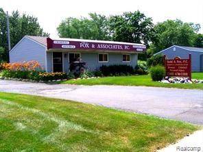 Waterford Twp, MI 48327,5619 HIGHLAND Road