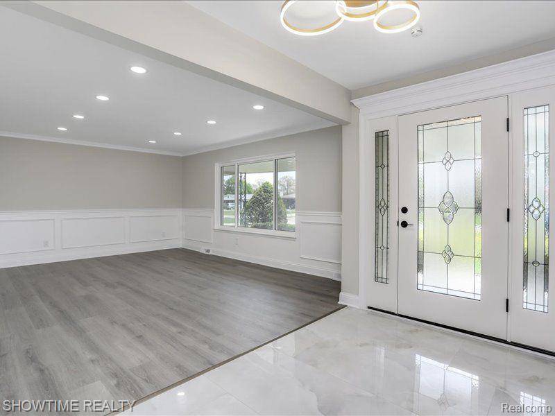 Sterling Heights, MI 48312,37305 MAAS Drive
