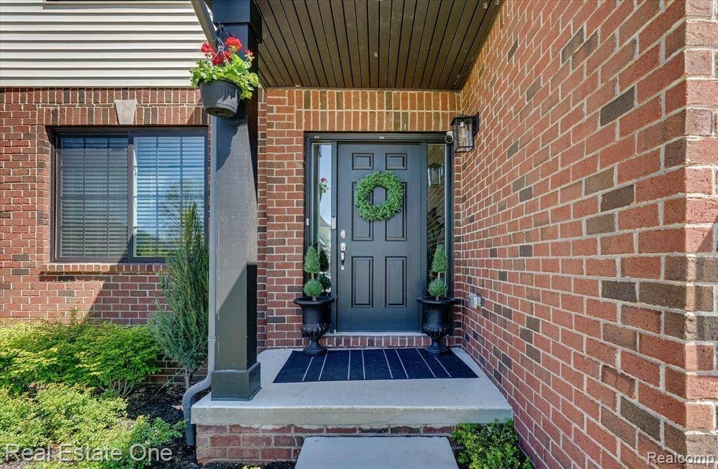 Independence Twp, MI 48348,5134 MUIRFIELD Lane