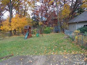 Dearborn, MI 48124,727 MORLEY