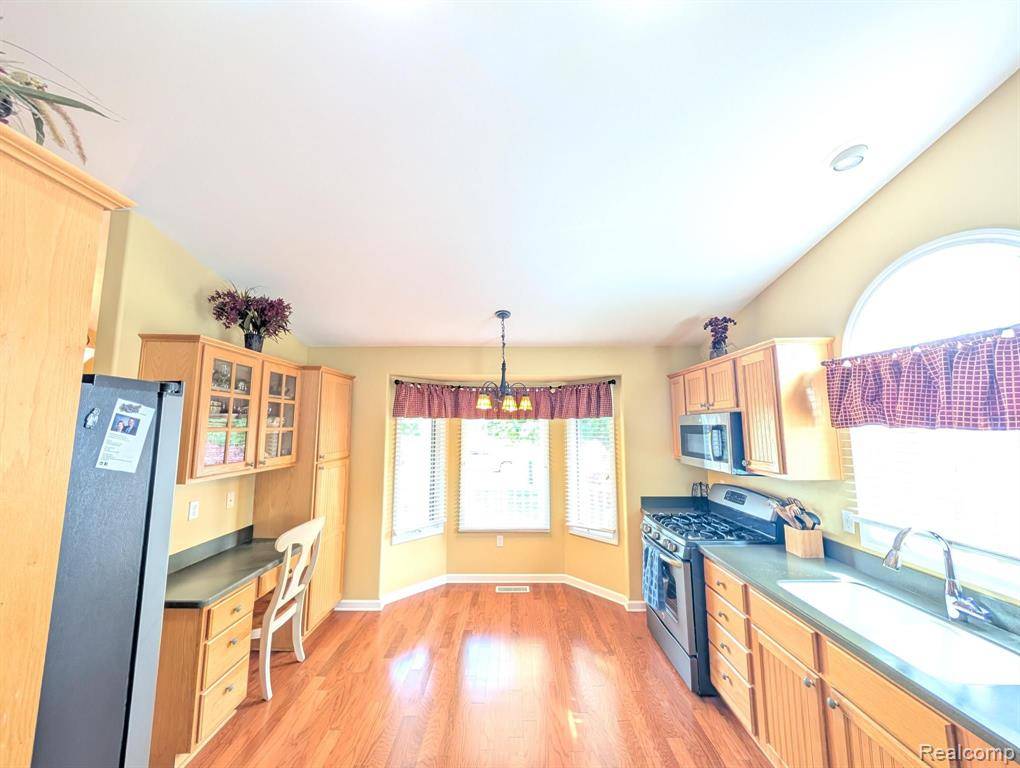 Swartz Creek, MI 48473,7259 Maplecrest Circle