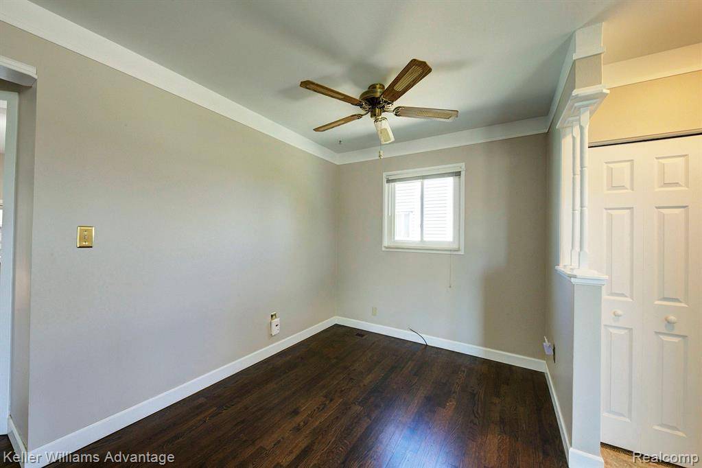 Garden City, MI 48135,6249 DEERING Street