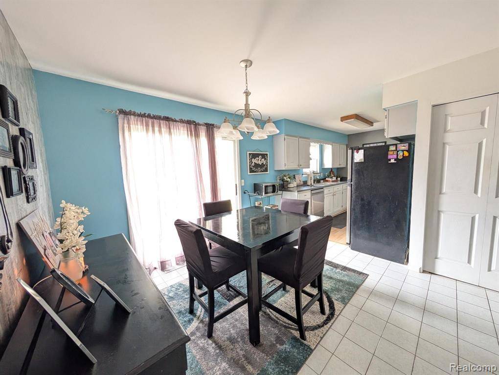 Mundy Twp, MI 48473,3252 Reid Road