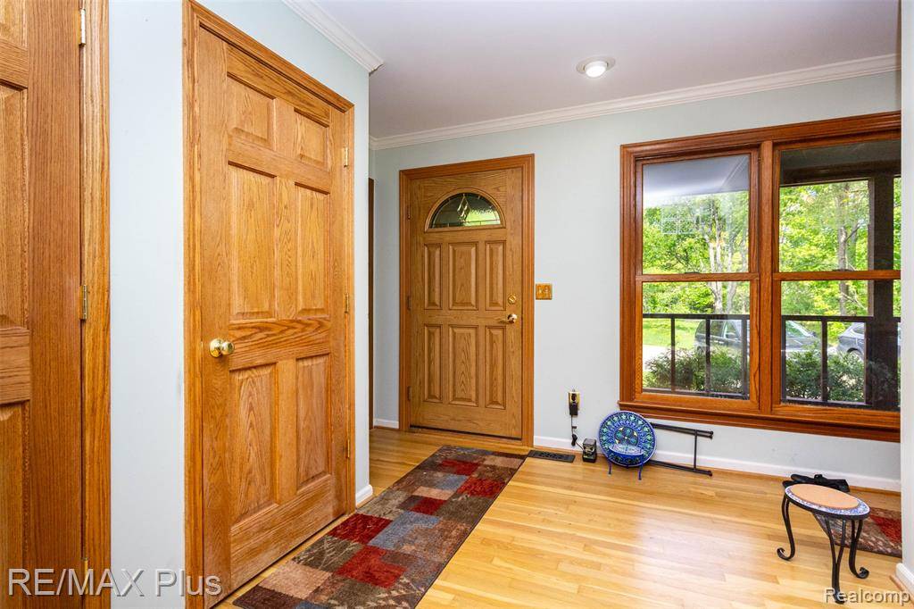 Metamora Twp, MI 48455,3168 FARMBROOK Lane