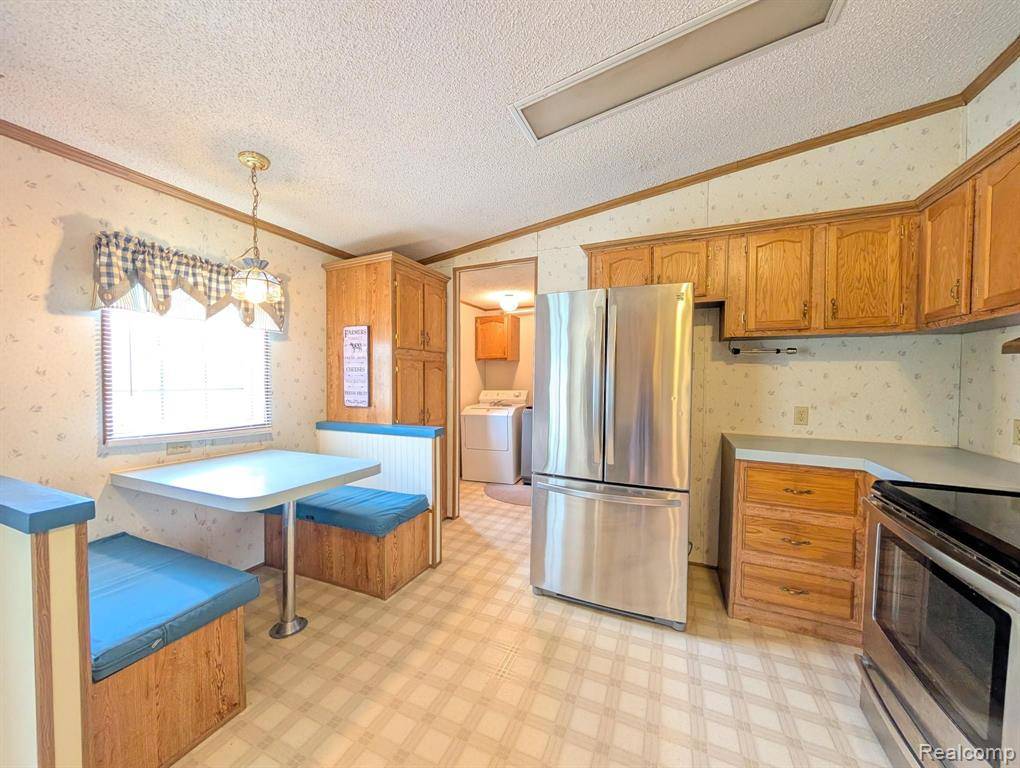 Grand Blanc Twp, MI 48439,11 Fox Hound Court