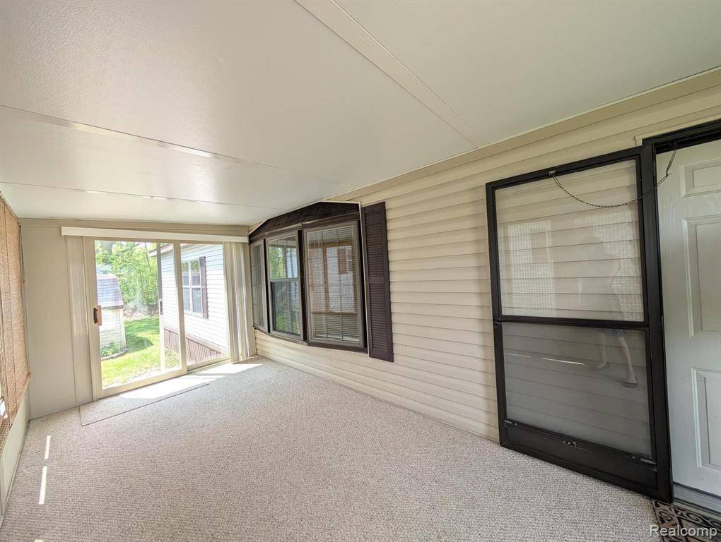 Grand Blanc Twp, MI 48439,11 Fox Hound Court