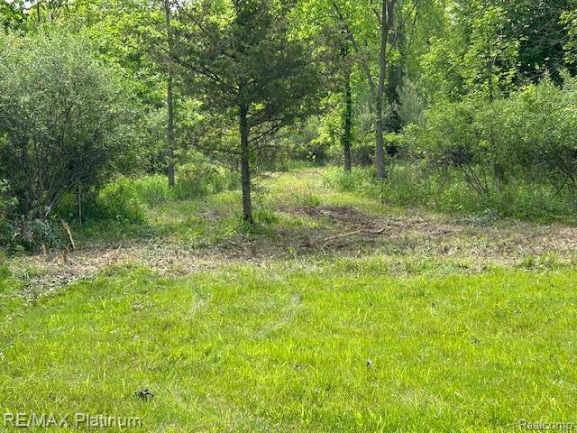 Tyrone Twp, MI 48430,VL Faussett