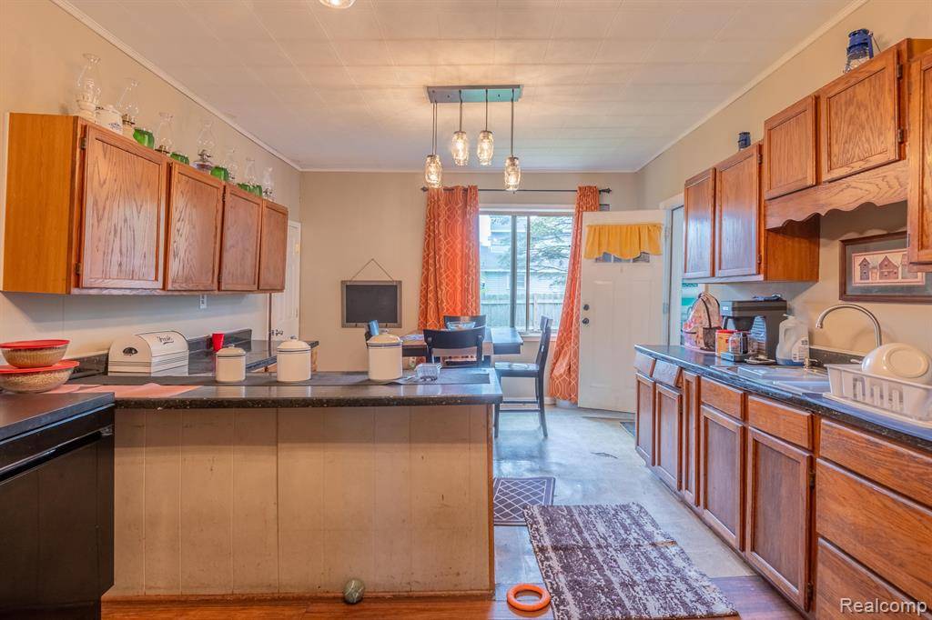 Frenchtown Twp, MI 48162,3271 FOURTH