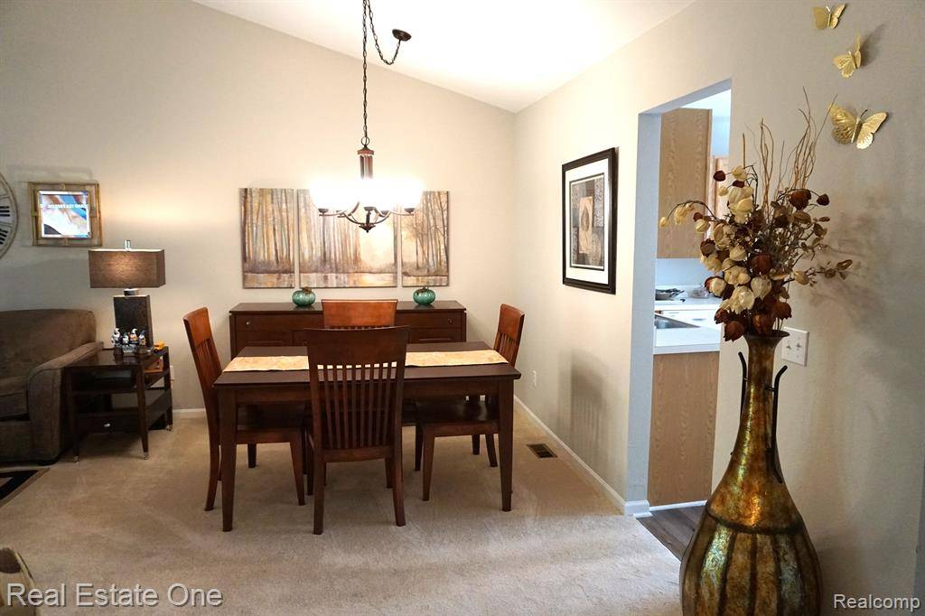 Howell, MI 48843,1016 CURZON Street