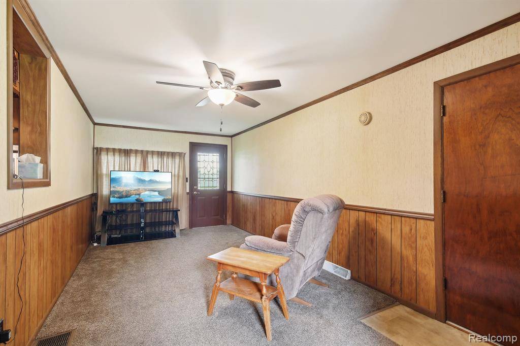 Grand Blanc Twp, MI 48439,5427 FIESTA Pass