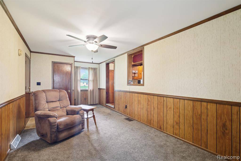 Grand Blanc Twp, MI 48439,5427 FIESTA Pass