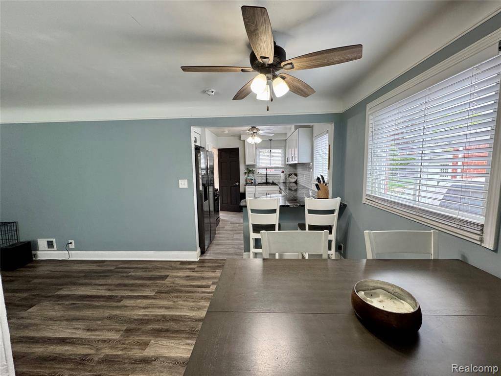 Southgate, MI 48195,13530 CATALPA Street